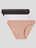 Slip Gisela mutandina art 1/0207