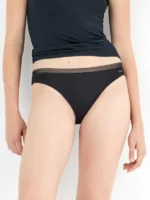 Slip Gisela mutandina art 1/0207 - immagine 5