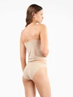 Slip Gisela mutandina art 1/0207 - immagine 10
