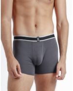 Boxer uomo  in cotone - ADMAS. - immagine 7