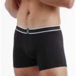 Boxer uomo  in cotone - ADMAS.