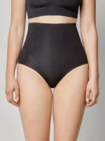 Shape Gisela art 1/10049 faja alta