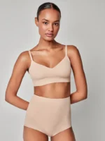 Shape Gisela art 1/10049 faja alta - immagine 8