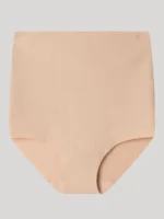 Shape Gisela art 1/10049 faja alta - immagine 10