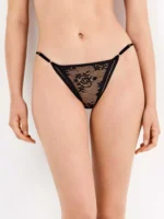 Brasiliana Gisela art10143b