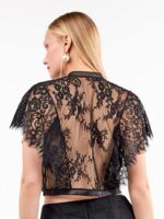 Camicia Gisela art 80001 - immagine 4
