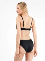 Slip Gislela art 1/0224 bikini midi - immagine 9