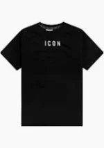 La Maglia uomo girocollo mezzamanica - ICON. art IMU01 è un capo essenziale della biancheria intima maschile, pensato per offrire comfort, praticità e uno stile pulito e versatile. Ideale per l’uomo moderno, la Maglia uomo girocollo mezzamanica - ICON. art IMU01 si distingue per la qualità dei materiali e per una vestibilità studiata nei minimi dettagli. Realizzata in cotone morbido e traspirante, la Maglia uomo girocollo mezzamanica - ICON. art IMU01 garantisce una sensazione piacevole sulla pelle durante tutto l’arco della giornata. Il tessuto naturale favorisce la traspirazione, mantenendo il corpo asciutto anche nelle giornate più calde o durante le attività quotidiane più intense. La Maglia uomo girocollo mezzamanica - ICON. art IMU01 è perfetta da indossare sotto camicie, maglie o giacche, assicurando sempre il massimo comfort. La struttura della Maglia uomo girocollo mezzamanica - ICON. art IMU01 è progettata per adattarsi perfettamente al corpo senza risultare troppo aderente. Il taglio ergonomico permette libertà di movimento, rendendo questo capo ideale sia per l’uso quotidiano che per il tempo libero. La Maglia uomo girocollo mezzamanica - ICON. art IMU01 mantiene la sua forma anche dopo numerosi lavaggi, grazie alla qualità delle fibre utilizzate. Uno degli elementi distintivi della Maglia uomo girocollo mezzamanica - ICON. art IMU01 è il girocollo, rifinito con cura per garantire resistenza e durata nel tempo. Questo dettaglio rende la Maglia uomo girocollo mezzamanica - ICON. art IMU01 un capo versatile, adatto a essere indossato sia come intimo che come t-shirt basica. Le mezze maniche assicurano una copertura ideale senza appesantire, rendendo la Maglia uomo girocollo mezzamanica - ICON. art IMU01 perfetta per ogni stagione. La Maglia uomo girocollo mezzamanica - ICON. art IMU01 è pensata per chi cerca un capo pratico ma allo stesso tempo curato. Il design minimal si adatta a qualsiasi stile, mentre la qualità dei materiali garantisce una lunga durata nel tempo. Scegliere la Maglia uomo girocollo mezzamanica - ICON. art IMU01 significa puntare su un prodotto affidabile, ideale per accompagnarti in ogni momento della giornata. Dal punto di vista funzionale, la Maglia uomo girocollo mezzamanica - ICON. art IMU01 offre una perfetta combinazione tra leggerezza e resistenza. È facile da lavare, asciuga rapidamente e mantiene intatte le sue caratteristiche anche dopo numerosi utilizzi. Questo la rende un capo indispensabile nel guardaroba di ogni uomo. La Maglia uomo girocollo mezzamanica - ICON. art IMU01 è infatti una scelta intelligente per chi desidera qualità e praticità in un unico prodotto. La Maglia uomo girocollo mezzamanica - ICON. art IMU01 è anche un’ottima idea regalo, grazie alla sua versatilità e alla sua utilità. Adatta a uomini di tutte le età, rappresenta una soluzione perfetta per chi cerca un capo semplice ma indispensabile. Con la Maglia uomo girocollo mezzamanica - ICON. art IMU01, il comfort diventa parte integrante della quotidianità. In conclusione, la Maglia uomo girocollo mezzamanica - ICON. art IMU01 è un capo fondamentale per chi desidera un intimo di qualità, capace di garantire benessere, durata e stile. Perfetta per ogni occasione, la Maglia uomo girocollo mezzamanica - ICON. art IMU01 è la scelta ideale per l’uomo che non vuole rinunciare al comfort e alla praticità, senza trascurare l’estetica.
