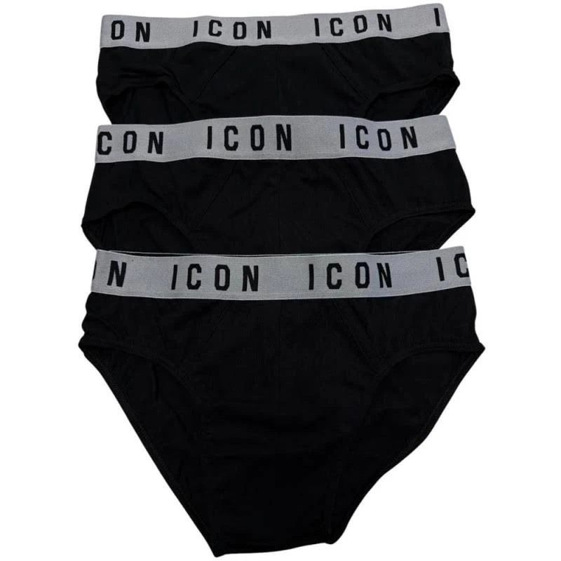 Gli Slip uomo tripack - ICON. art IMU04 rappresentano la scelta ideale per chi cerca comfort, qualità e stile nella biancheria intima maschile. Questo set di tre slip è pensato per l’uomo moderno che desidera sentirsi a proprio agio durante tutta la giornata, senza rinunciare a un design essenziale ma contemporaneo. Gli Slip uomo tripack - ICON. art IMU04 sono perfetti per l’uso quotidiano grazie alla loro vestibilità ergonomica e ai materiali di alta qualità. Realizzati in cotone morbido ed elasticizzato, gli Slip uomo tripack - ICON. art IMU04 garantiscono una sensazione di freschezza e traspirabilità sulla pelle. Il tessuto naturale permette una perfetta circolazione dell’aria, riducendo il rischio di irritazioni e assicurando un comfort prolungato anche nelle giornate più intense. La presenza di una leggera componente elastica consente agli slip di adattarsi perfettamente al corpo, mantenendo la forma anche dopo numerosi lavaggi. Il design degli Slip uomo tripack - ICON. art IMU04 è studiato per offrire il massimo supporto senza costrizioni. L’elastico in vita è resistente ma delicato sulla pelle, evitando fastidiosi segni o pressioni. Questo dettaglio rende gli Slip uomo tripack - ICON. art IMU04 particolarmente indicati per chi cerca un intimo pratico, funzionale e durevole nel tempo. Inoltre, il taglio anatomico assicura una vestibilità stabile che segue i movimenti naturali del corpo. Gli Slip uomo tripack - ICON. art IMU04 sono la soluzione perfetta anche per chi desidera ottimizzare il proprio guardaroba intimo. Il formato tripack permette di avere sempre a disposizione capi coordinati, ideali sia per l’uso quotidiano che per viaggi e spostamenti. Scegliere gli Slip uomo tripack - ICON. art IMU04 significa puntare su un prodotto versatile, capace di unire praticità ed estetica in un’unica soluzione. Dal punto di vista dello stile, gli Slip uomo tripack - ICON. art IMU04 si distinguono per un look pulito e moderno. Sono pensati per uomini che apprezzano la semplicità, ma che non vogliono rinunciare a dettagli curati e finiture di qualità. Gli Slip uomo tripack - ICON. art IMU04 si abbinano facilmente a qualsiasi tipo di abbigliamento, risultando invisibili sotto pantaloni aderenti o outfit più eleganti. Un altro punto di forza degli Slip uomo tripack - ICON. art IMU04 è la loro resistenza nel tempo. I materiali selezionati garantiscono una lunga durata, mantenendo intatti colore, elasticità e morbidezza anche dopo frequenti lavaggi. Questo li rende un investimento intelligente per chi cerca un intimo affidabile e di qualità. Gli Slip uomo tripack - ICON. art IMU04 sono anche una perfetta idea regalo, grazie alla loro praticità e all’alta qualità dei materiali. Sono adatti a uomini di tutte le età e rappresentano una scelta sicura per chi desidera regalare comfort e stile. Con gli Slip uomo tripack - ICON. art IMU04, ogni dettaglio è pensato per offrire una esperienza di utilizzo superiore. In conclusione, gli Slip uomo tripack - ICON. art IMU04 sono la combinazione perfetta di comfort, qualità e design. Ideali per l’uomo dinamico, attento ai dettagli e alla propria comodità, questi slip rappresentano un must-have nella biancheria intima maschile. Scegliere gli Slip uomo tripack - ICON. art IMU04 significa affidarsi a un prodotto pensato per durare nel tempo e garantire il massimo benessere ogni giorno. Gli Slip uomo tripack - ICON. art IMU04 rappresentano la scelta ideale per chi cerca comfort, qualità e stile nella biancheria intima maschile. Questo set di tre slip è pensato per l’uomo moderno che desidera sentirsi a proprio agio durante tutta la giornata, senza rinunciare a un design essenziale ma contemporaneo. Gli Slip uomo tripack - ICON. art IMU04 sono perfetti per l’uso quotidiano grazie alla loro vestibilità ergonomica e ai materiali di alta qualità. Realizzati in cotone morbido ed elasticizzato, gli Slip uomo tripack - ICON. art IMU04 garantiscono una sensazione di freschezza e traspirabilità sulla pelle. Il tessuto naturale permette una perfetta circolazione dell’aria, riducendo il rischio di irritazioni e assicurando un comfort prolungato anche nelle giornate più intense. La presenza di una leggera componente elastica consente agli slip di adattarsi perfettamente al corpo, mantenendo la forma anche dopo numerosi lavaggi. Il design degli Slip uomo tripack - ICON. art IMU04 è studiato per offrire il massimo supporto senza costrizioni. L’elastico in vita è resistente ma delicato sulla pelle, evitando fastidiosi segni o pressioni. Questo dettaglio rende gli Slip uomo tripack - ICON. art IMU04 particolarmente indicati per chi cerca un intimo pratico, funzionale e durevole nel tempo. Inoltre, il taglio anatomico assicura una vestibilità stabile che segue i movimenti naturali del corpo. Gli Slip uomo tripack - ICON. art IMU04 sono la soluzione perfetta anche per chi desidera ottimizzare il proprio guardaroba intimo. Il formato tripack permette di avere sempre a disposizione capi coordinati, ideali sia per l’uso quotidiano che per viaggi e spostamenti. Scegliere gli Slip uomo tripack - ICON. art IMU04 significa puntare su un prodotto versatile, capace di unire praticità ed estetica in un’unica soluzione. Dal punto di vista dello stile, gli Slip uomo tripack - ICON. art IMU04 si distinguono per un look pulito e moderno. Sono pensati per uomini che apprezzano la semplicità, ma che non vogliono rinunciare a dettagli curati e finiture di qualità. Gli Slip uomo tripack - ICON. art IMU04 si abbinano facilmente a qualsiasi tipo di abbigliamento, risultando invisibili sotto pantaloni aderenti o outfit più eleganti. Un altro punto di forza degli Slip uomo tripack - ICON. art IMU04 è la loro resistenza nel tempo. I materiali selezionati garantiscono una lunga durata, mantenendo intatti colore, elasticità e morbidezza anche dopo frequenti lavaggi. Questo li rende un investimento intelligente per chi cerca un intimo affidabile e di qualità. Gli Slip uomo tripack - ICON. art IMU04 sono anche una perfetta idea regalo, grazie alla loro praticità e all’alta qualità dei materiali. Sono adatti a uomini di tutte le età e rappresentano una scelta sicura per chi desidera regalare comfort e stile. Con gli Slip uomo tripack - ICON. art IMU04, ogni dettaglio è pensato per offrire una esperienza di utilizzo superiore. In conclusione, gli Slip uomo tripack - ICON. art IMU04 sono la combinazione perfetta di comfort, qualità e design. Ideali per l’uomo dinamico, attento ai dettagli e alla propria comodità, questi slip rappresentano un must-have nella biancheria intima maschile. Scegliere gli Slip uomo tripack - ICON. art IMU04 significa affidarsi a un prodotto pensato per durare nel tempo e garantire il massimo benessere ogni giorno.