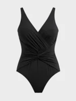 Costume intero calibrato - GISELA.ART:230378U - immagine 5